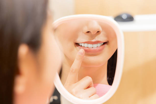 Affordable Dental Veneers solutions in Flora, IN